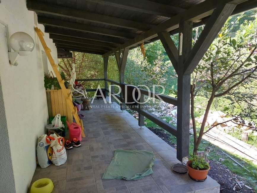 1666775540_thumbnail_photo-2022-10-25-11-40-04-4