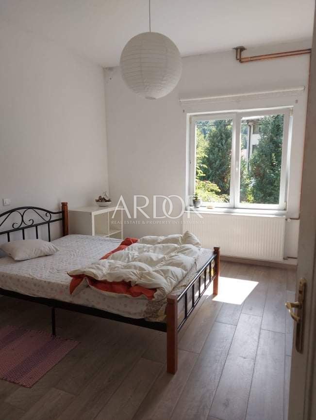 1666775550_thumbnail_photo-2022-10-25-11-40-05-1