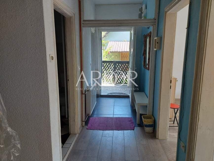 1666775555_thumbnail_photo-2022-10-25-11-40-05-2