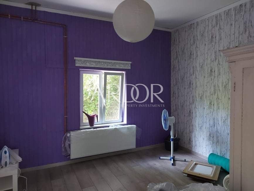 1666775562_thumbnail_photo-2022-10-25-11-40-05-4