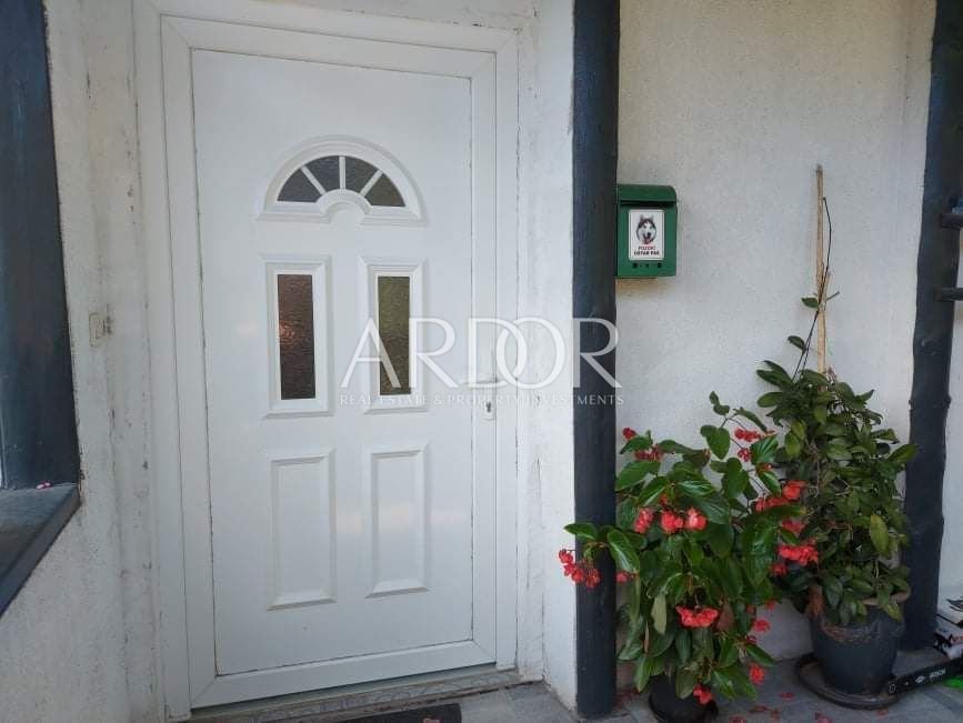 1666775620_thumbnail_photo-2022-10-25-11-40-05