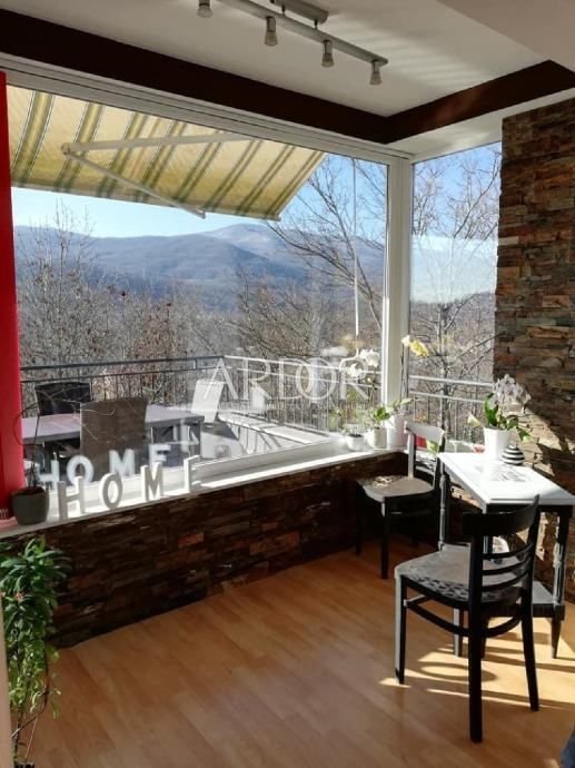 1666867007_prodaja-kuce-4-stana-terenom-ili-stanovima-slika-178491084