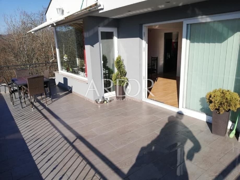 1666867013_prodaja-kuce-4-stana-terenom-ili-stanovima-slika-178491087