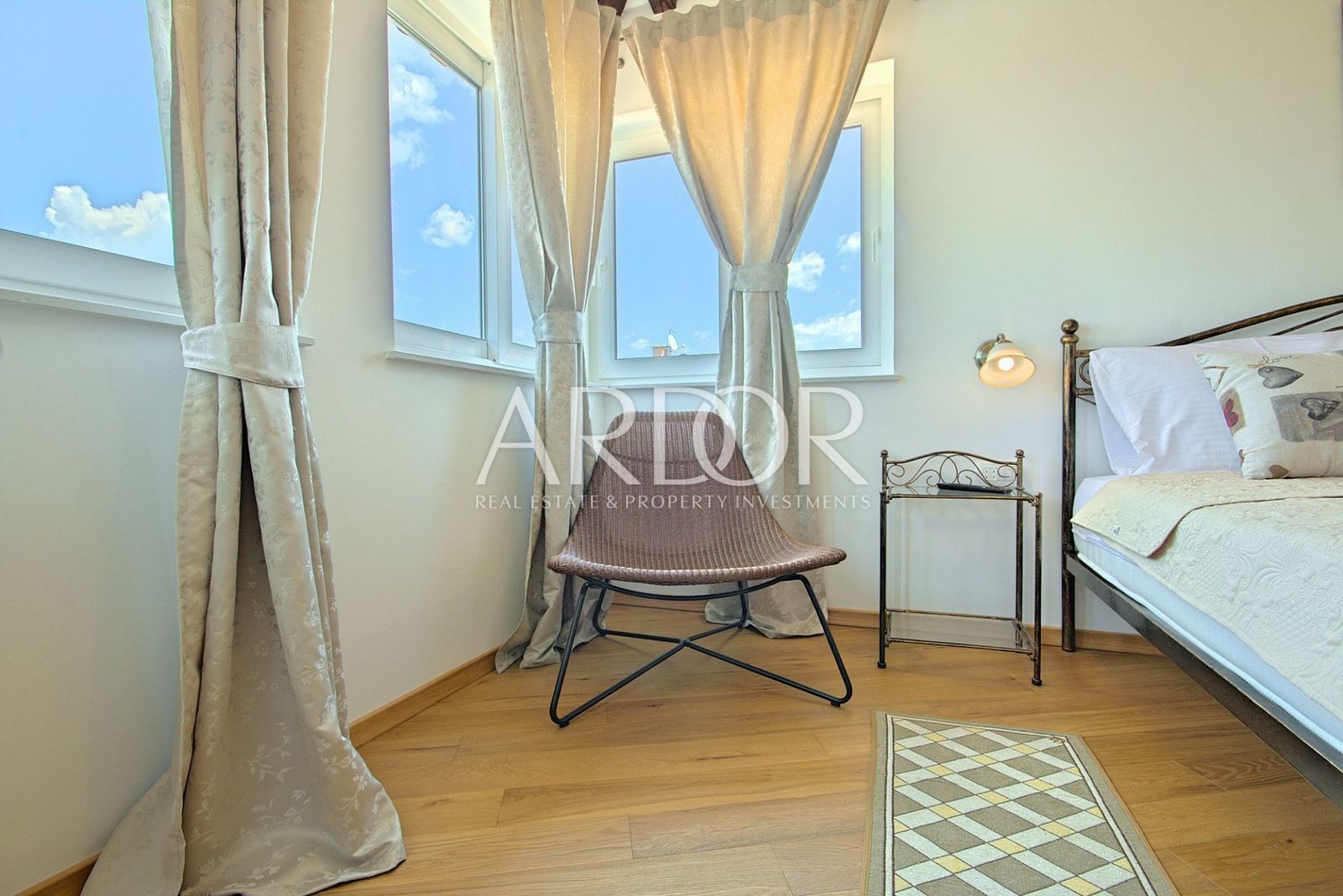 1667389064_hdr-_mg_8223