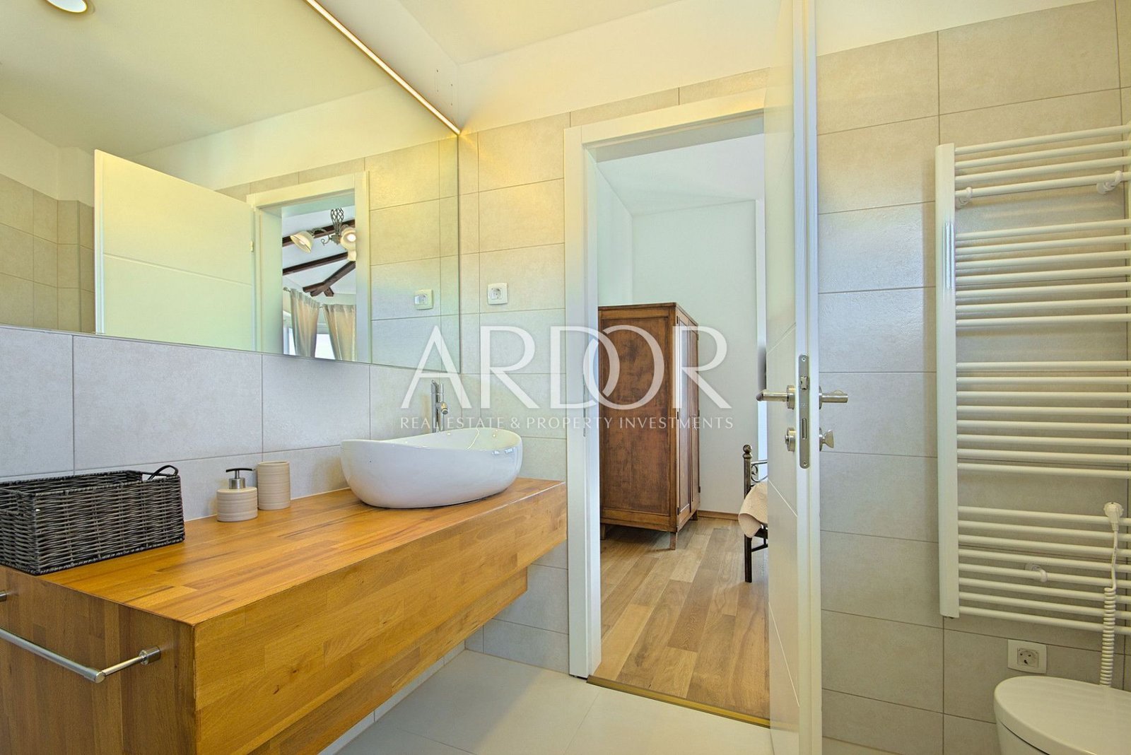 1667389067_hdr-_mg_8232