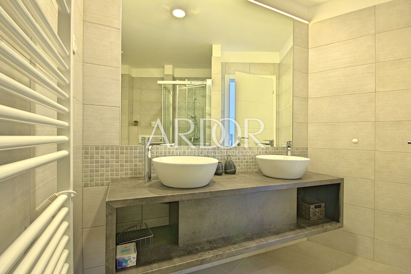 1667389078_hdr-_mg_8274