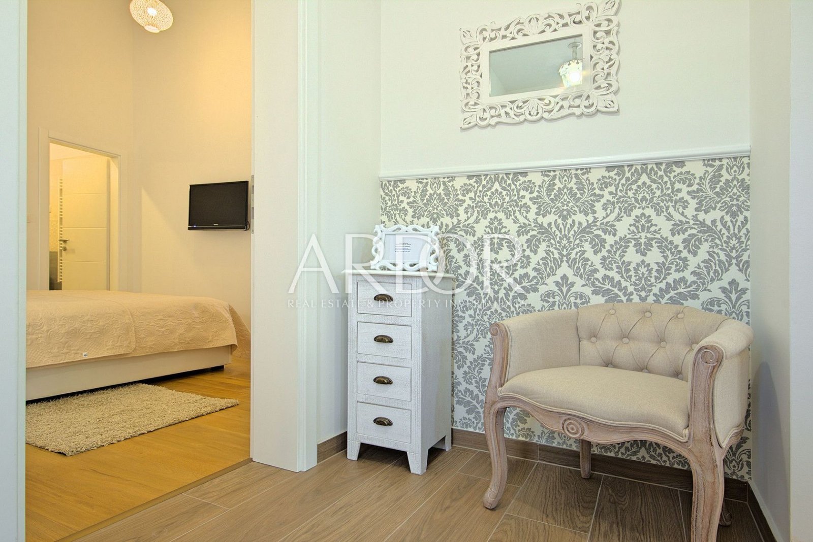 1667389084_hdr-_mg_8304