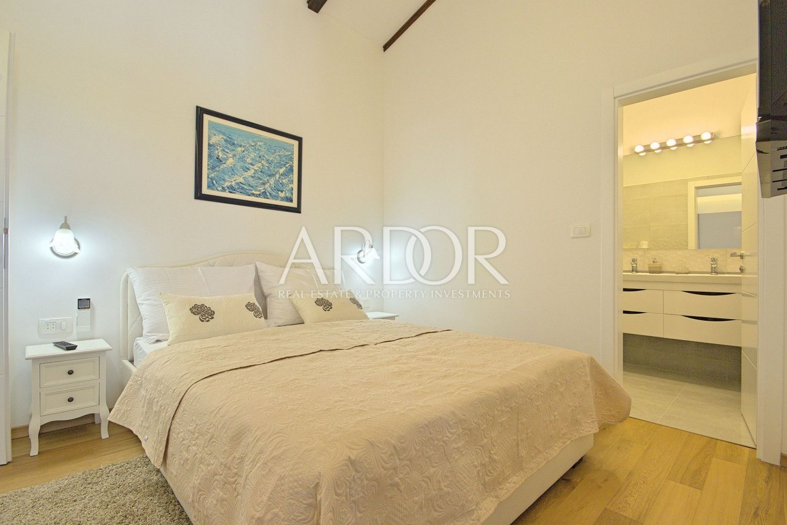 1667389087_hdr-_mg_8310