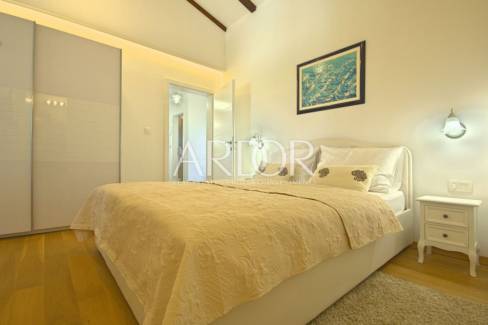 1667389140_hdr-_mg_8319