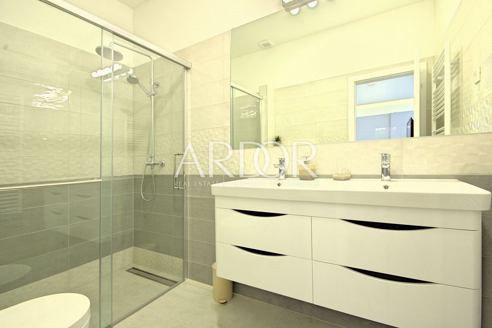 1667389143_hdr-_mg_8322