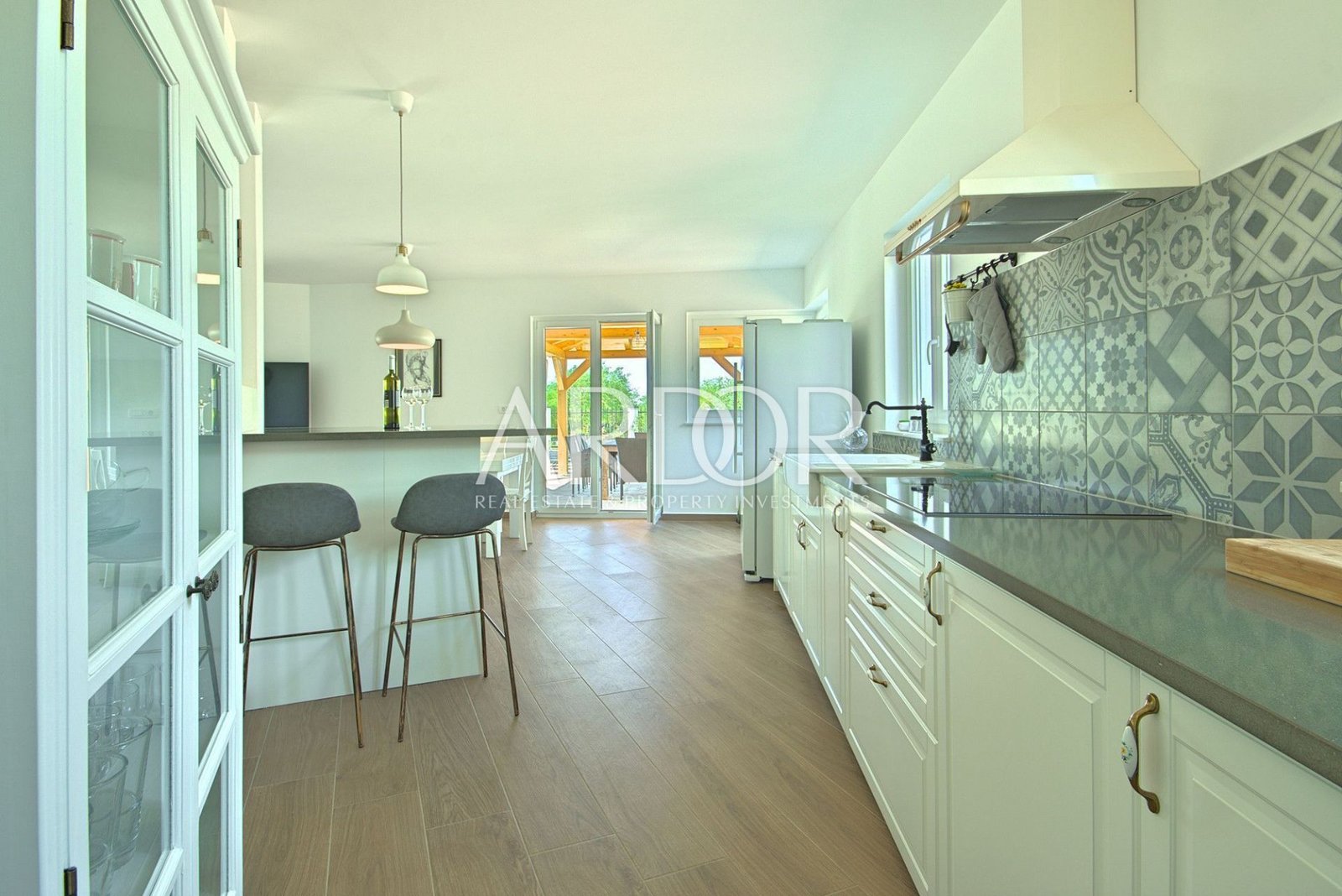 1667389149_hdr-_mg_8334