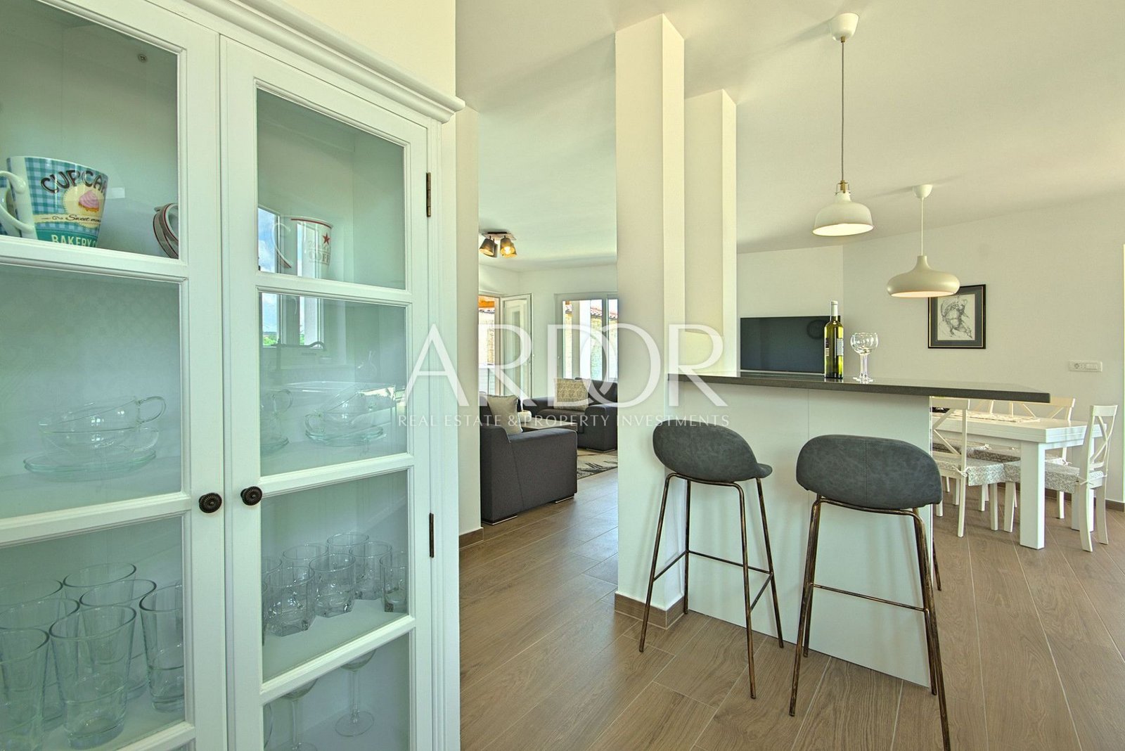 1667389151_hdr-_mg_8337