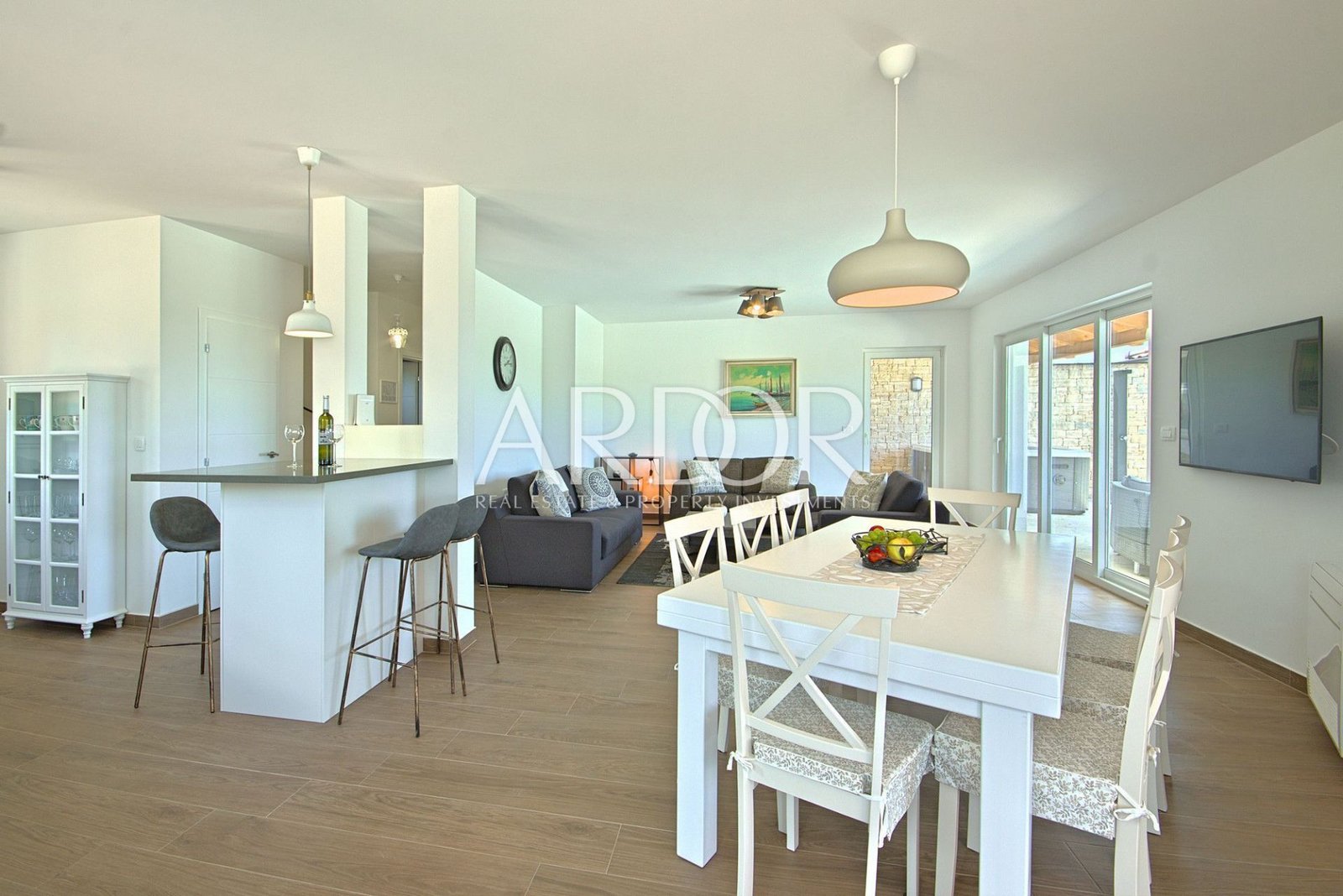 1667389154_hdr-_mg_8346