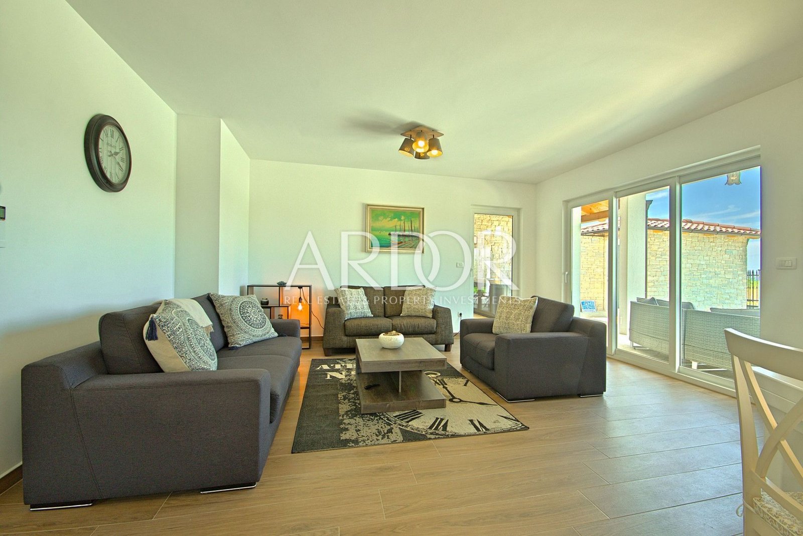 1667389158_hdr-_mg_8358