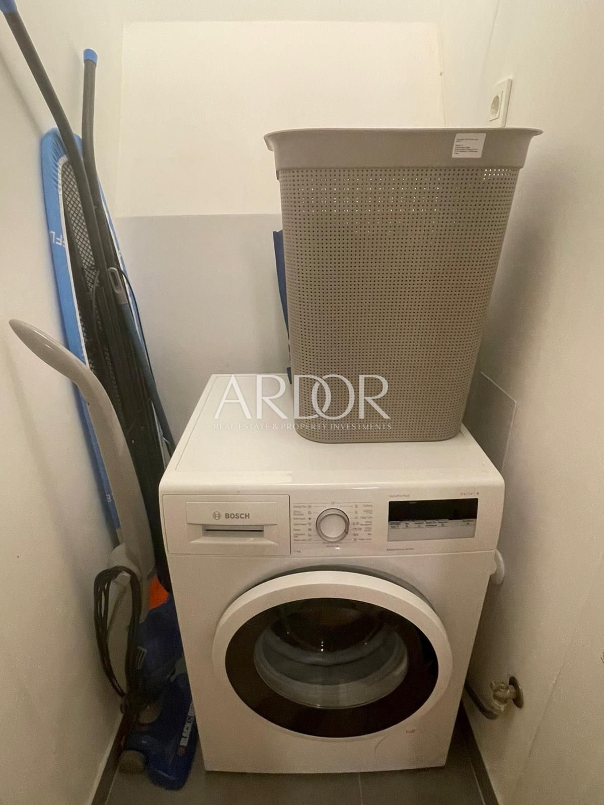 1667810137_whatsapp-image-2022-11-05-at-18