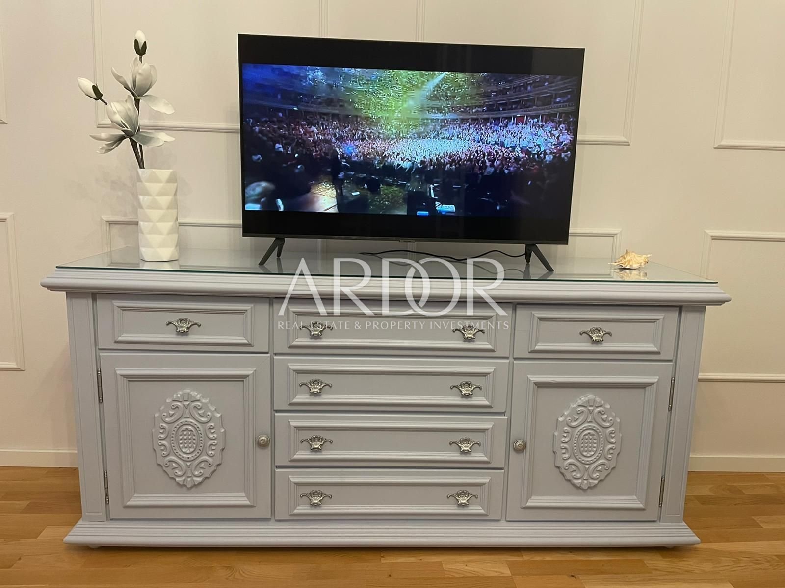 1667810139_whatsapp-image-2022-11-05-at-18