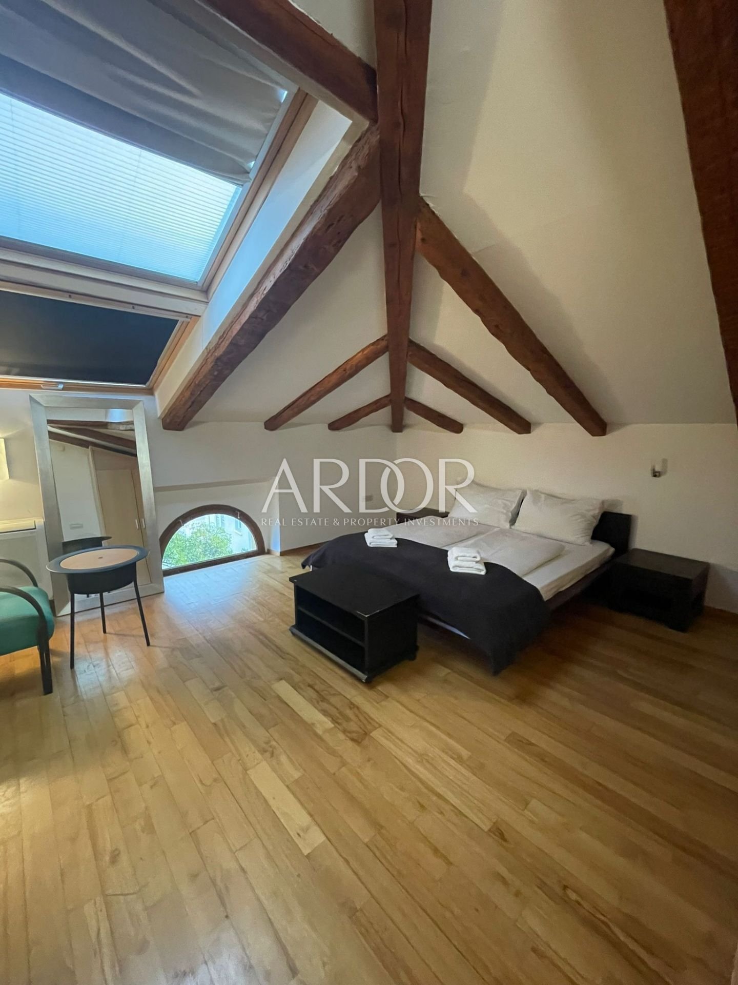 1668080292_whatsapp-image-2022-11-10-at-10