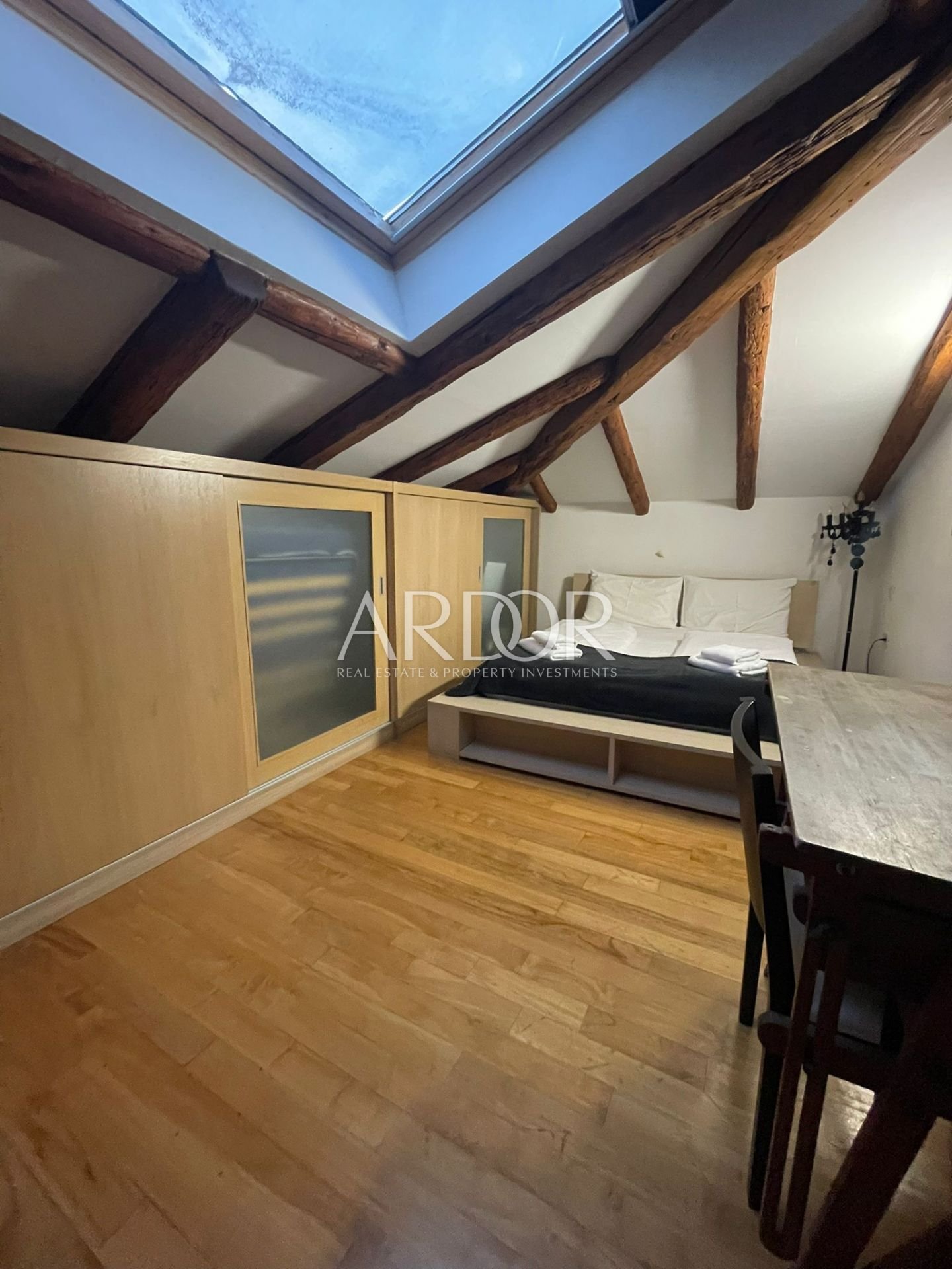 1668080308_whatsapp-image-2022-11-10-at-10