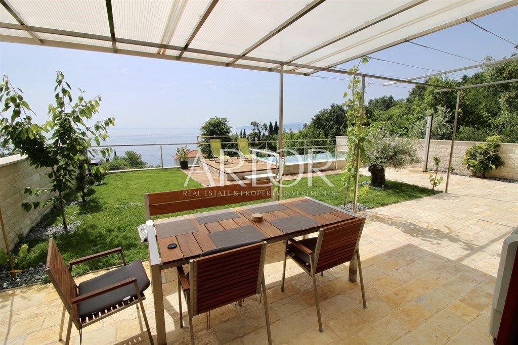 1668680365_0a8b7a4e-359a-470d-b73f-af497a490c64-161120221055017321