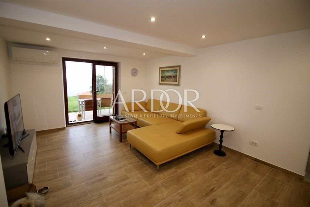 1668680367_1bfc5848-31ab-4fe3-bde1-44439a8f4cee-161120221055032644