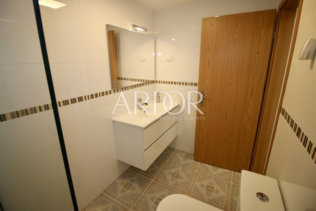 1668680369_1fbaeb66-0be0-4c7e-a080-294976f53cf4-161120221055048294