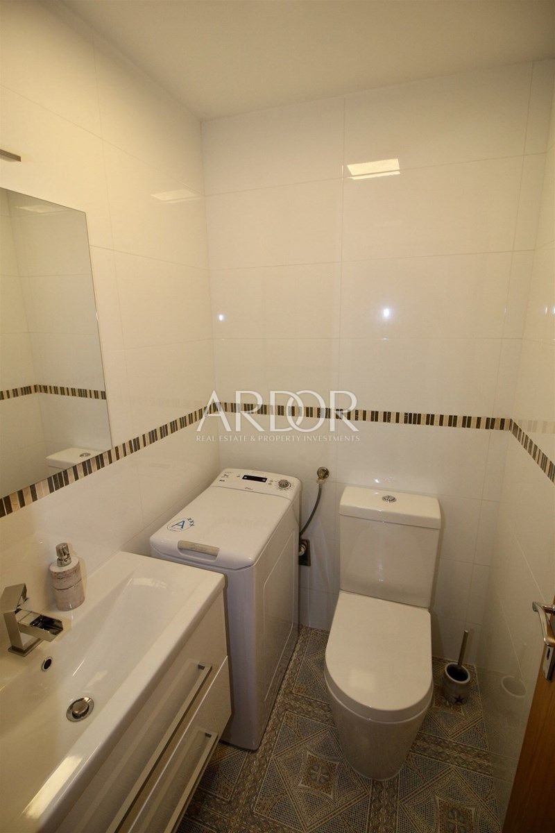 1668680373_7f77bbda-e1c8-402c-9aad-3d8687aa7c82-161120221055069086