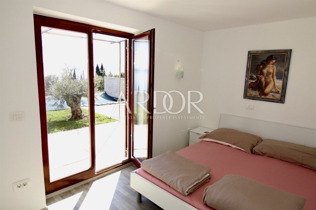 1668680377_69f6b3ea-61d5-45e4-ad7e-6c9b53ad8568-161120221055058451