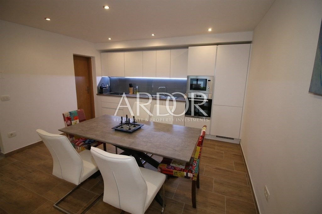 1668680379_94bf2827-2fde-46d8-80fe-bf9524e05d7f-161120221055028570