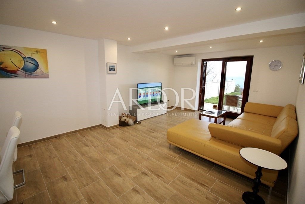 1668680383_5700f84f-66dc-4d72-9ad4-900c4ba4d7f6-161120221055037488