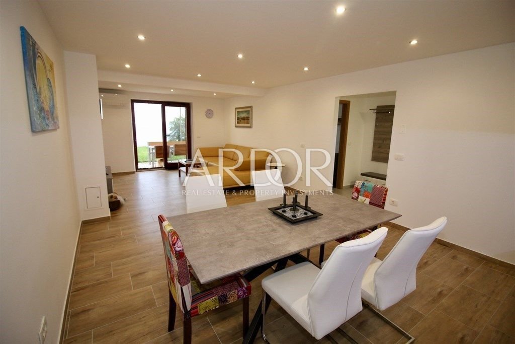 1668680387_146303ab-7d5e-4a61-9573-5fc68bf3bc31-161120221055022789