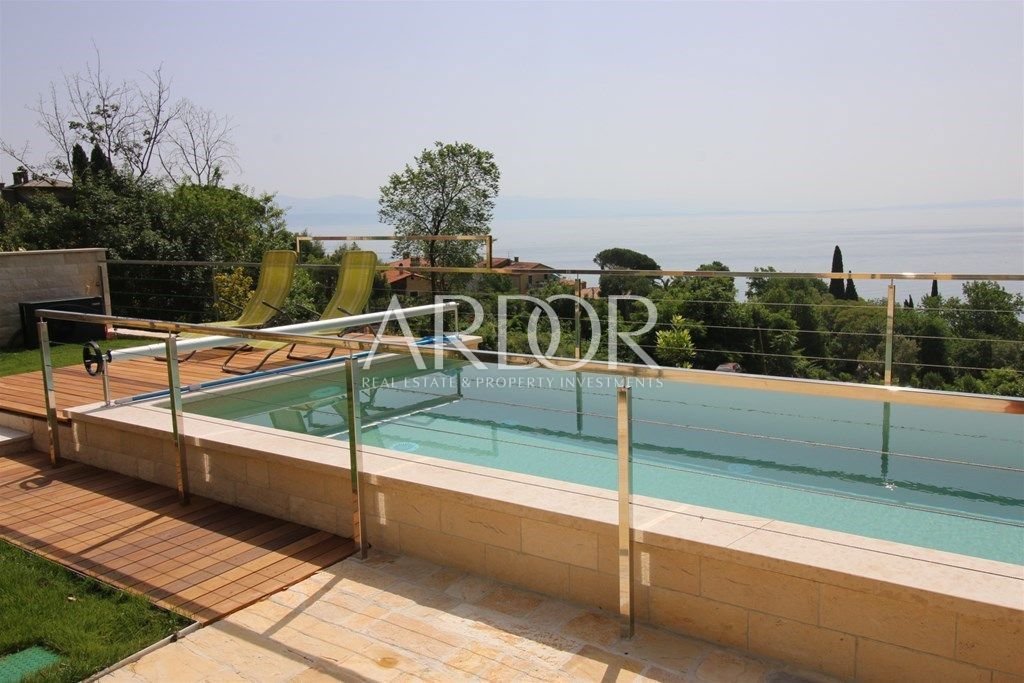 1668680390_b5d9ce53-3696-40e8-ad4b-552bfce2fd19-161120221054598090