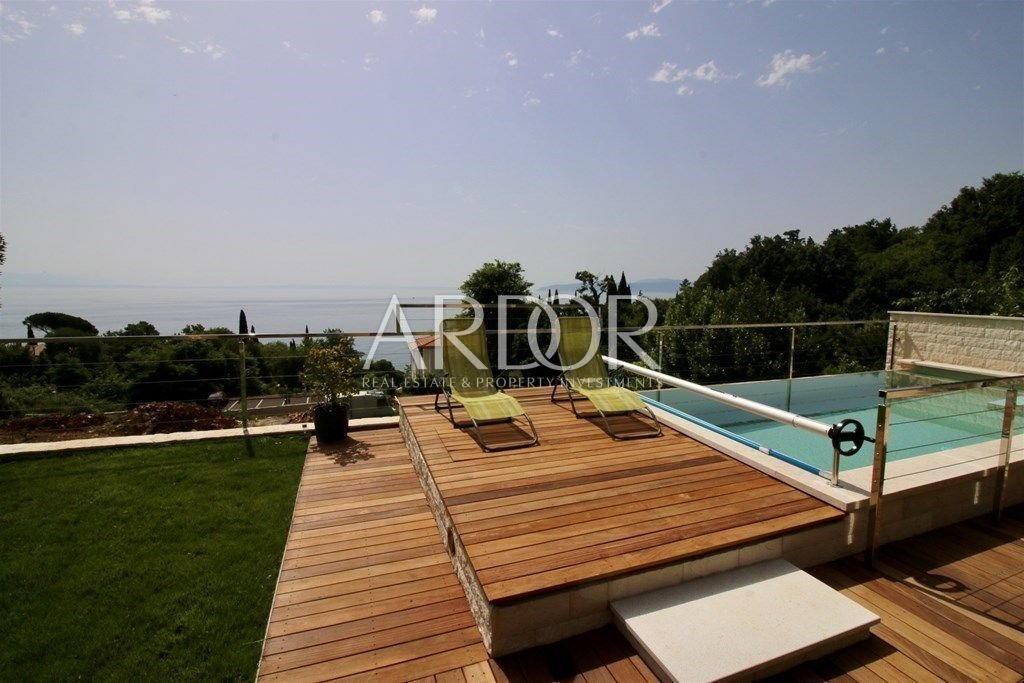 1668680392_ba7b7b5d-83ad-4389-9e15-de30ab45a391-161120221054588711