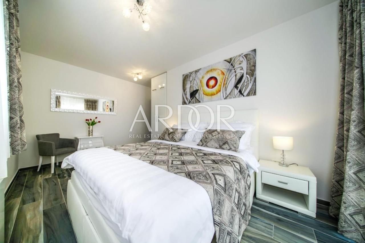 1669024017_144154725