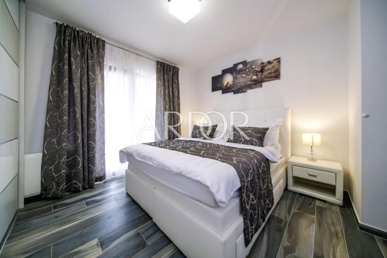 1669024019_144154727