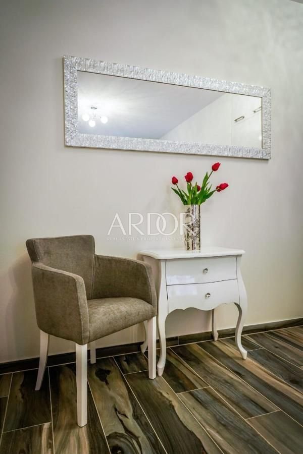 1669024021_144154731