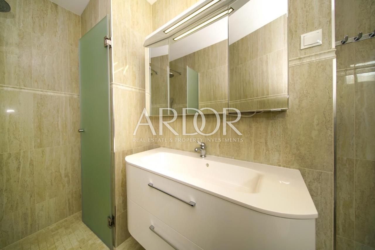 1669024027_145156521