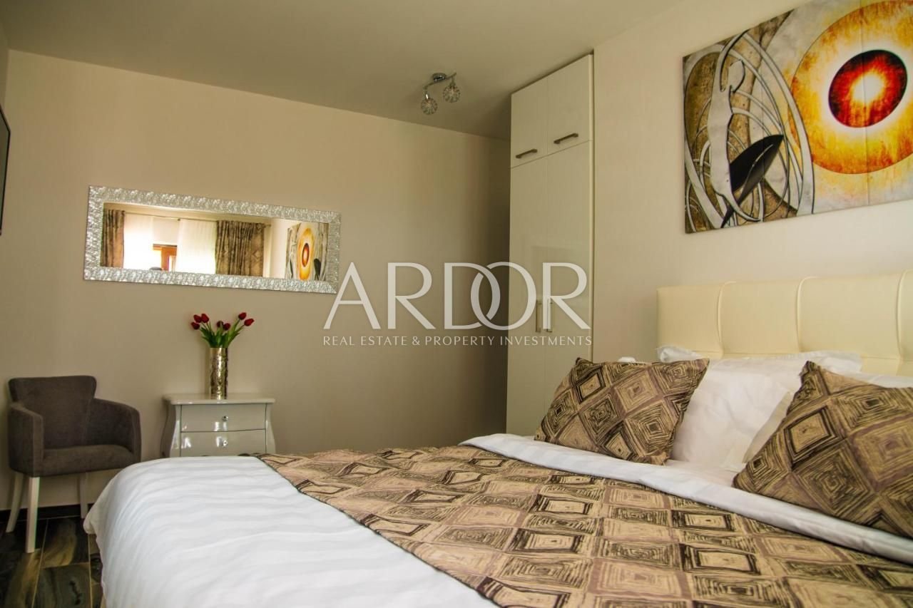 1669024035_149871521