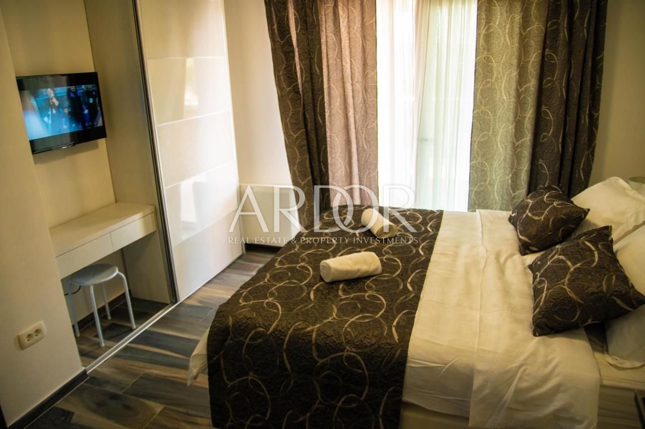 1669024039_149871532