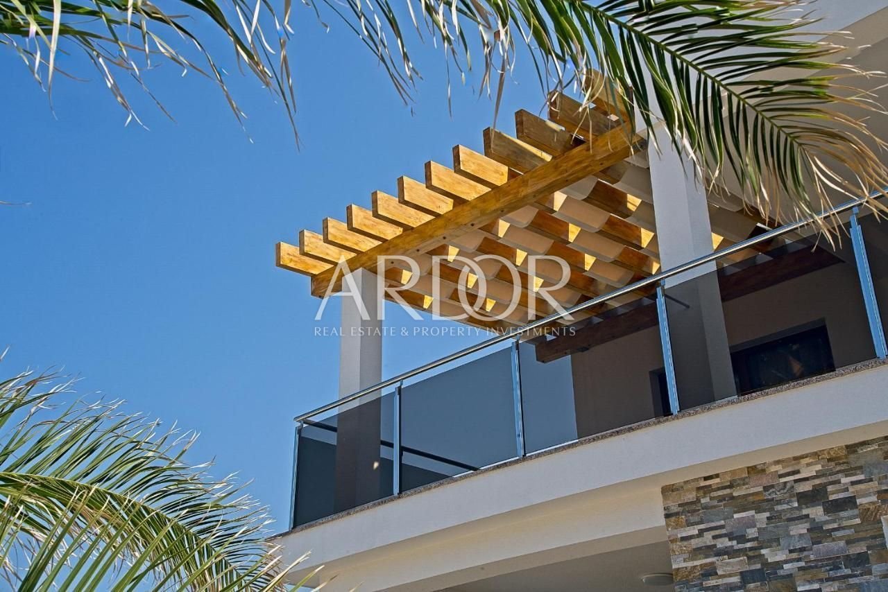 1669024041_157591273