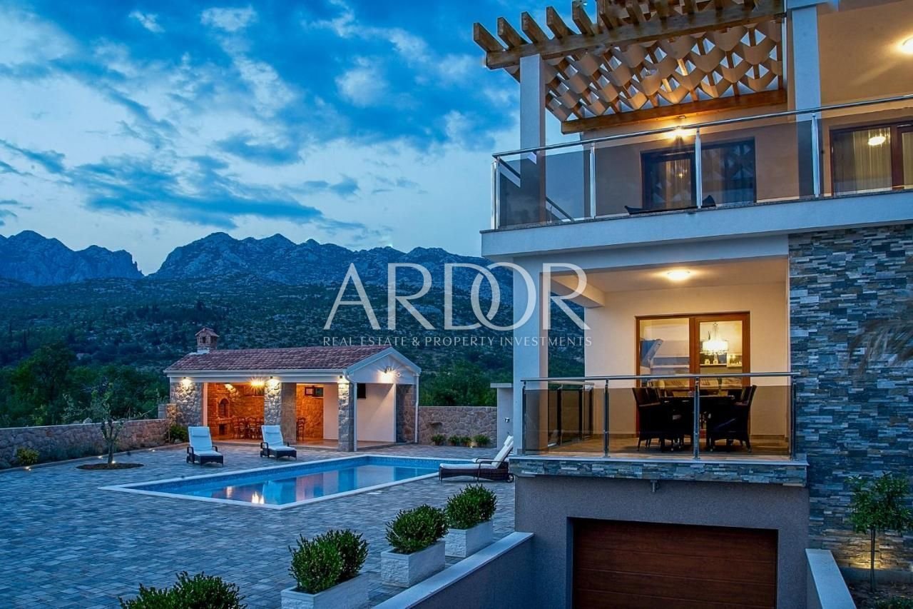 1669024043_157591430