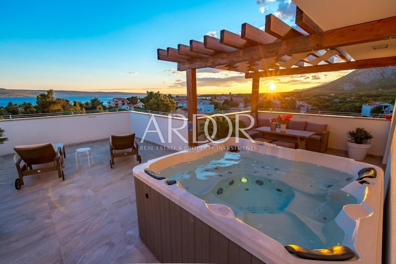 1669024046_303081447