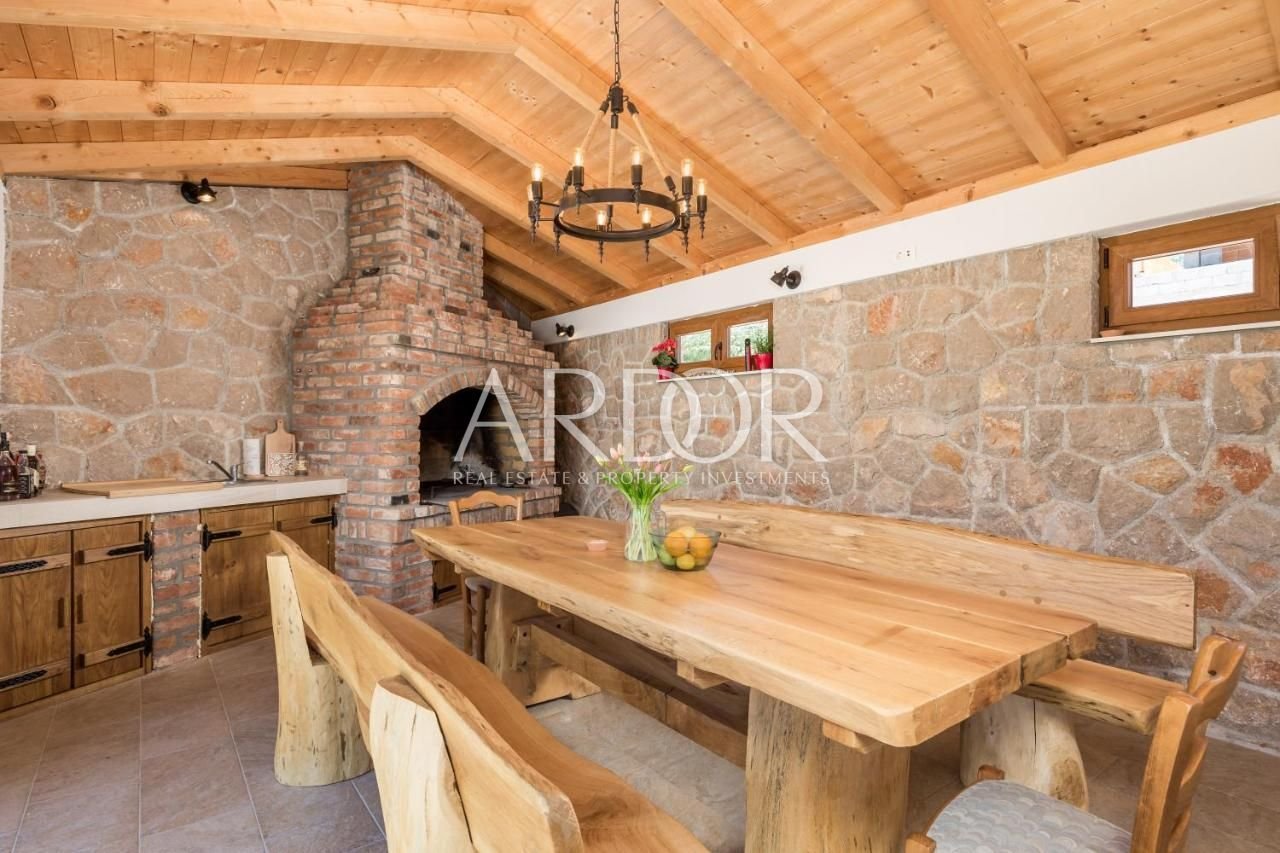 1669024048_303085441