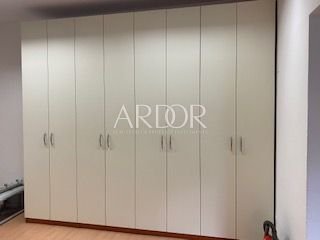 1669024872_thumbnail_img_4159