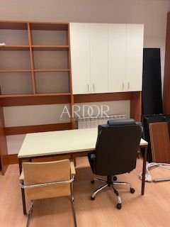 1669024882_thumbnail_img_4161