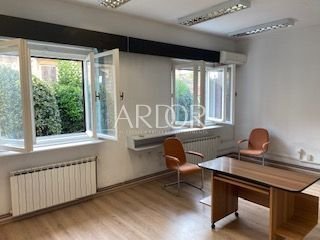 1669024919_thumbnail_img_4151