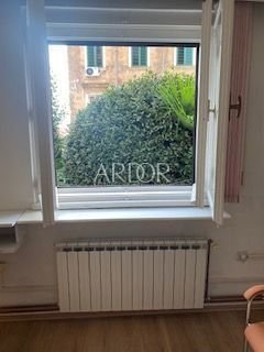 1669024936_thumbnail_img_4153