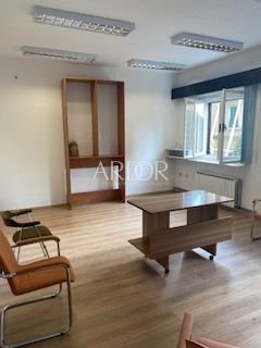 1669024942_thumbnail_img_4154