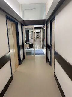 1669024985_thumbnail_img_4157