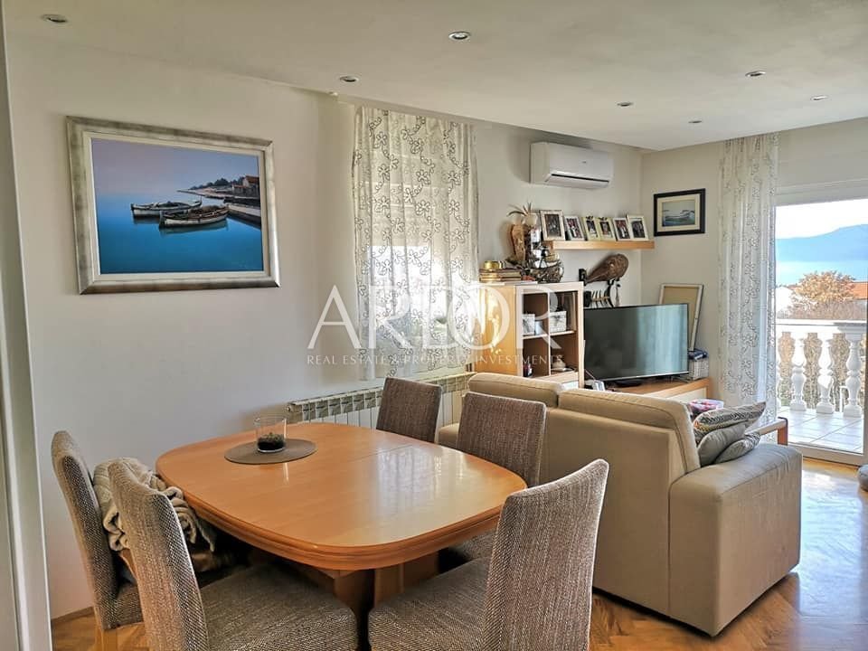 1669110745_306304003_5213756462083191_3938434775367407791_n