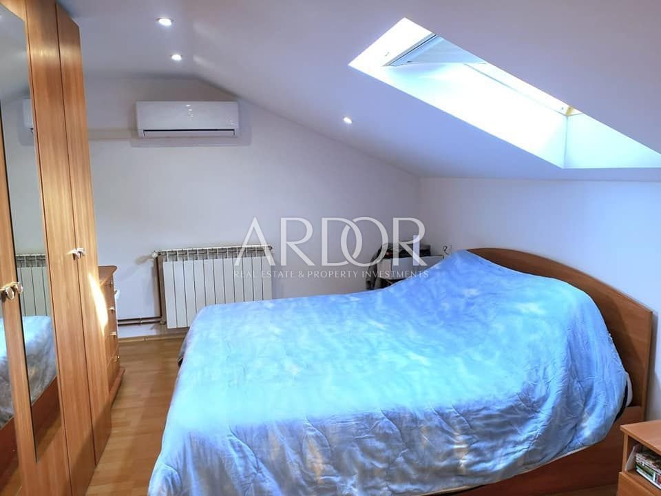 1669110752_306319511_5213757475416423_8407694291770575448_n